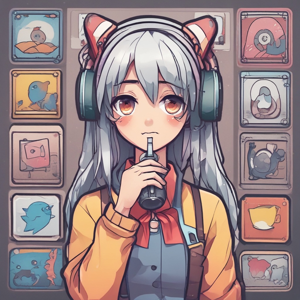 インスタグラム icon