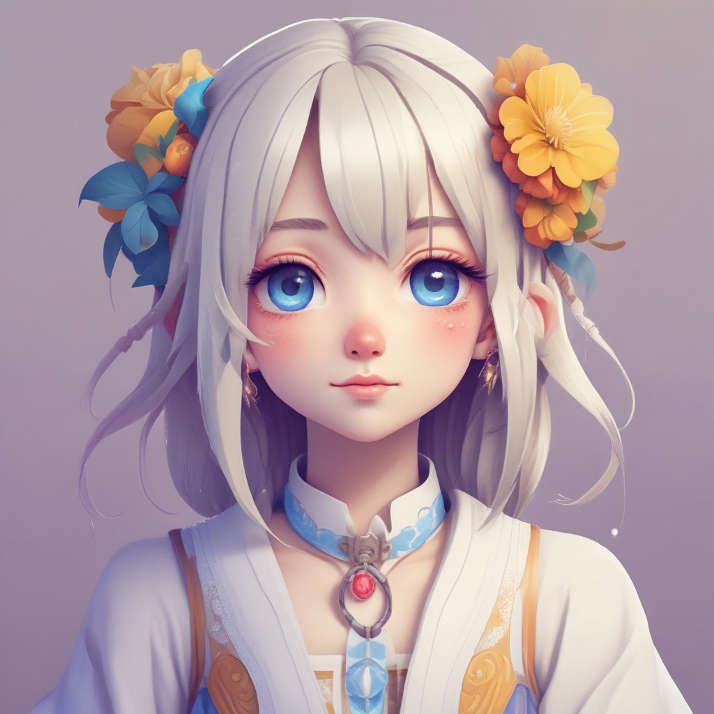 チラシ icon