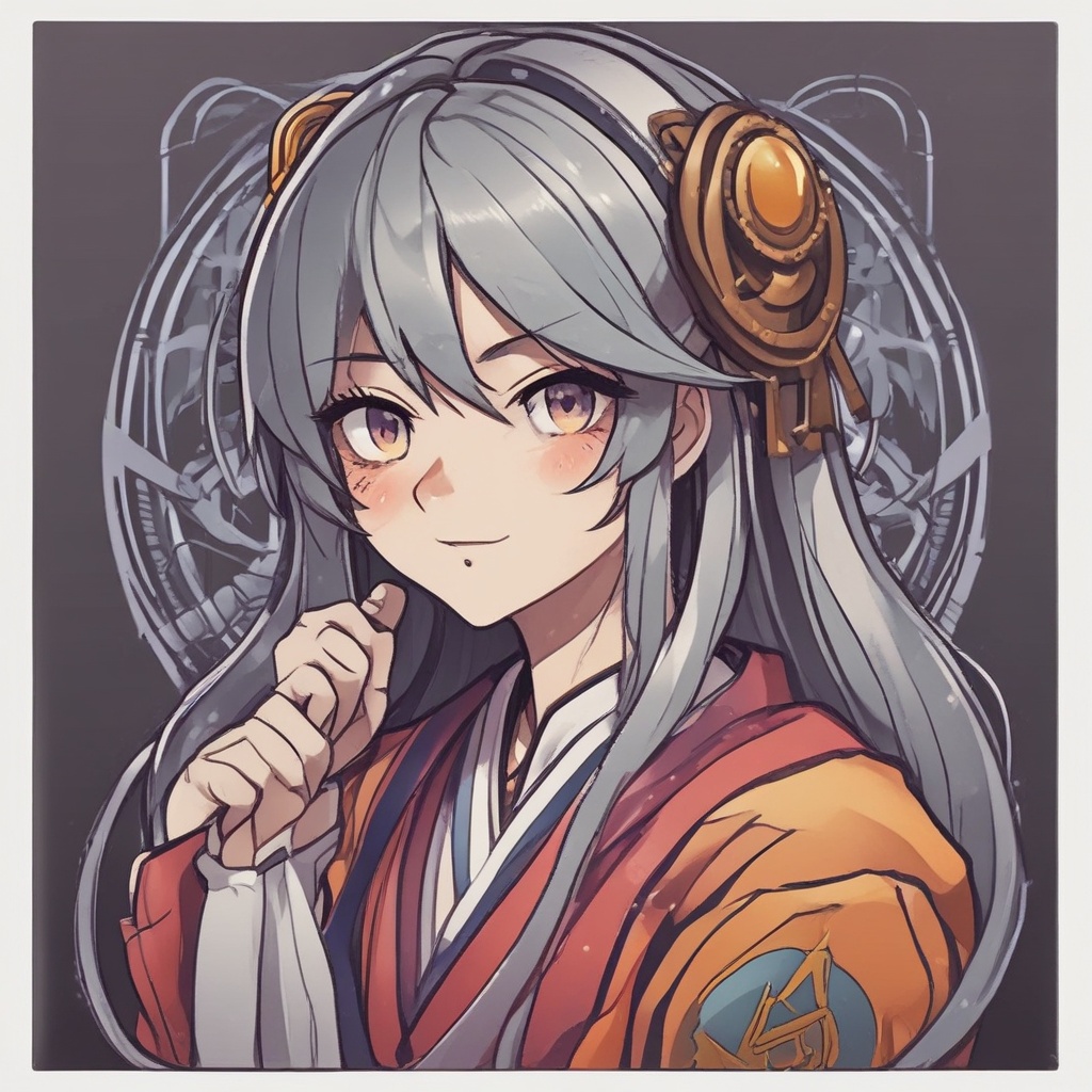 リステイング広告 icon